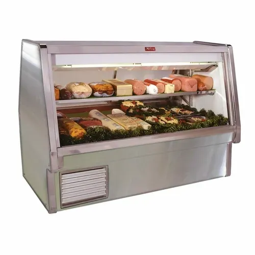 chefbuyer3-2842143