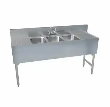 chefbuyer3-2843845