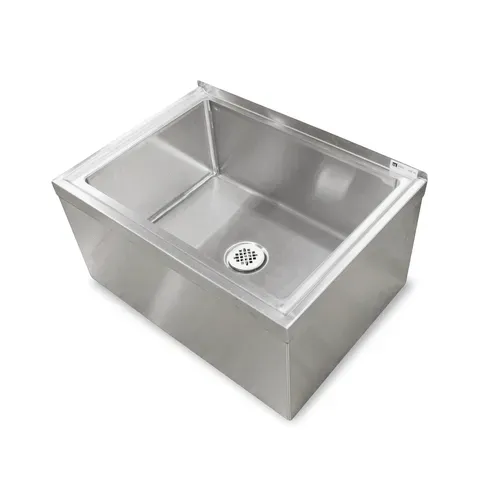 chefbuyer3-2848447