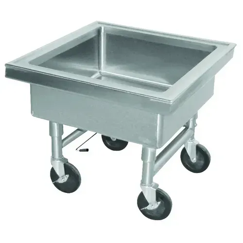 chefbuyer3-2848534