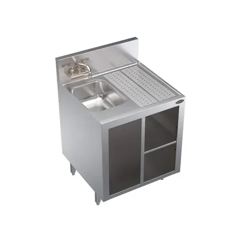 chefbuyer3-2849930