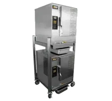 chefbuyer3-2850915