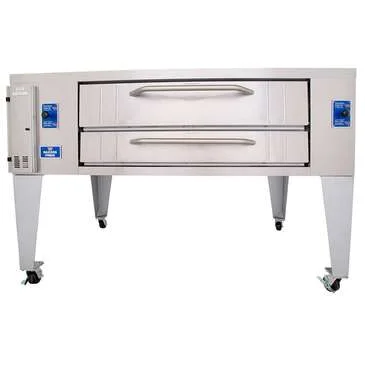 chefbuyer3-2857062