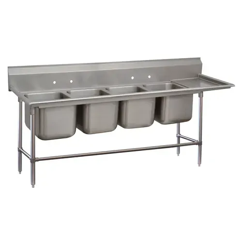chefbuyer3-2857759