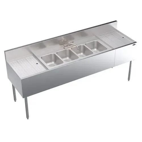 chefbuyer3-2857939