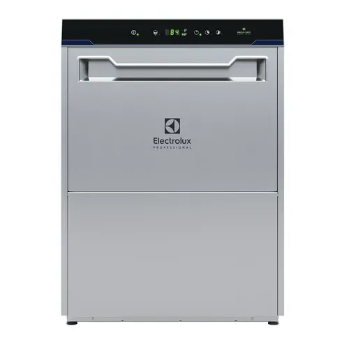 chefbuyer3-2859541