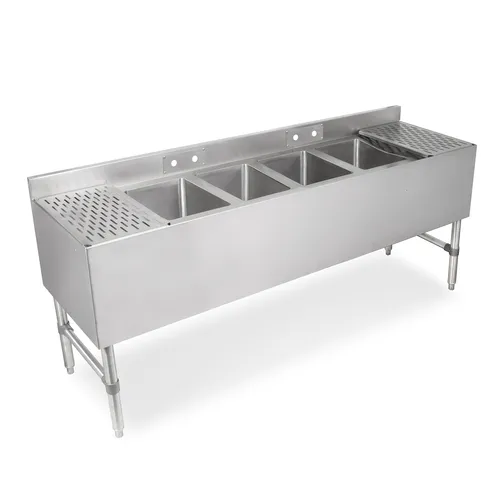 chefbuyer3-2864626