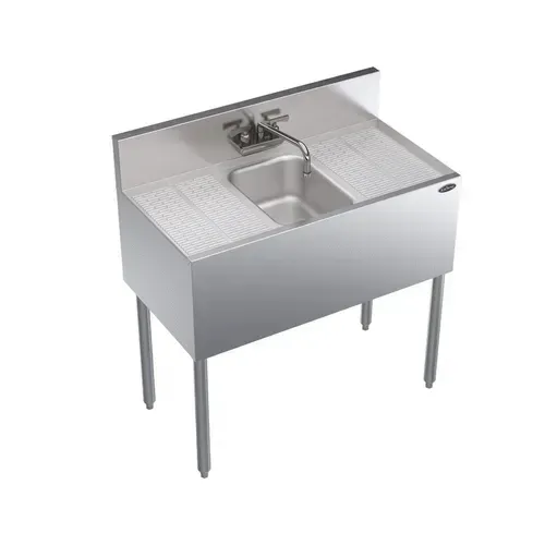 chefbuyer3-2865654