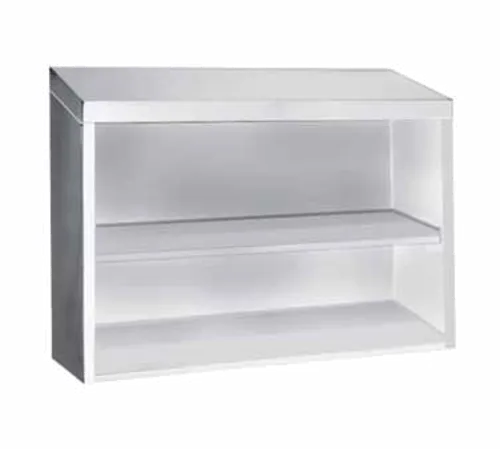 chefbuyer3-2869199