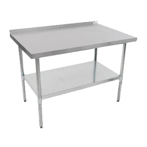 ckitchen1-2010230