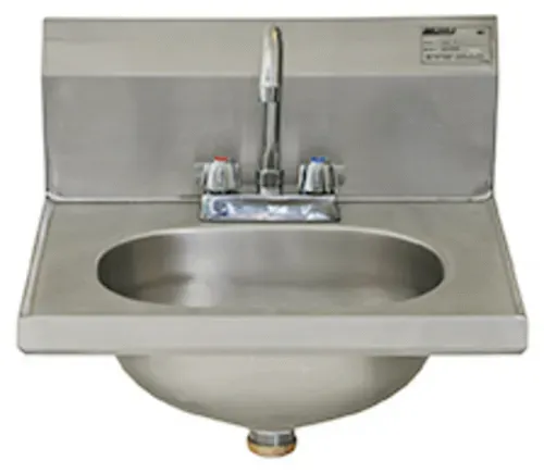 ckitchen1-2010321