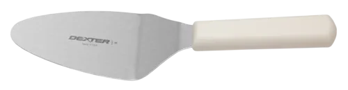 ckitchen1-2010632