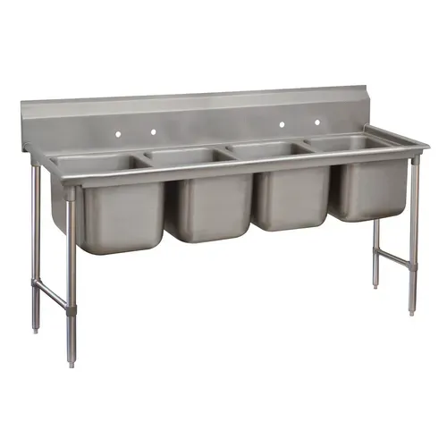 ckitchen1-2010801