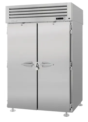ckitchen1-2010824