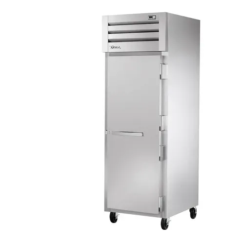 ckitchen1-2011130