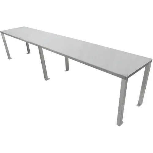 ckitchen1-2011140