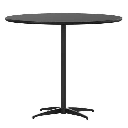 ckitchen1-2011260