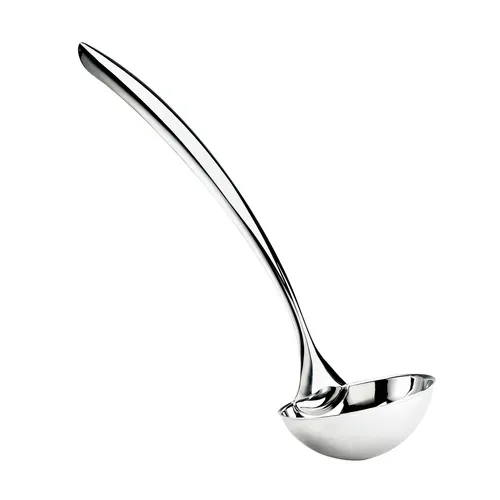 ckitchen1-2011522