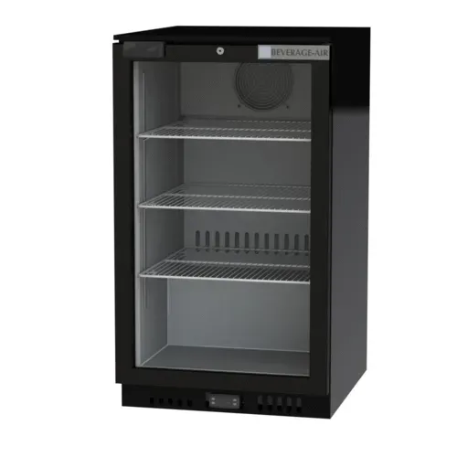 ckitchen1-2012157