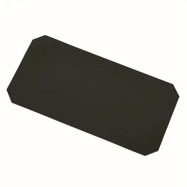 ckitchen1-2012358