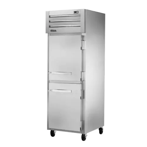 ckitchen1-2012403