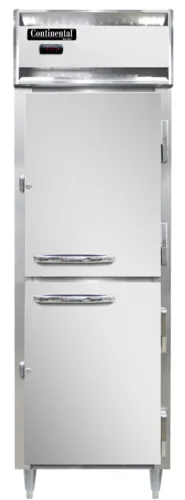 ckitchen1-2012646