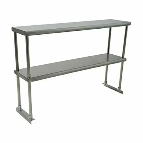 ckitchen1-2012681
