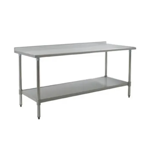 ckitchen1-2013742
