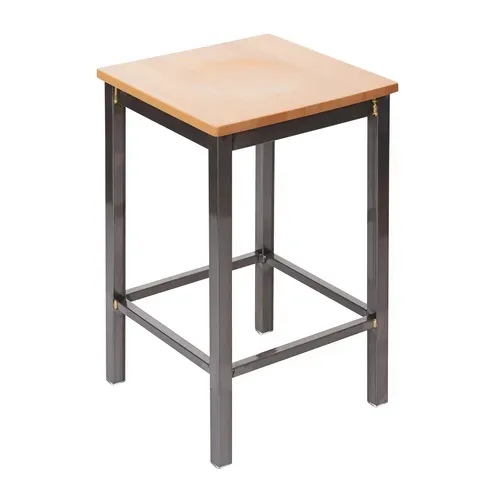ckitchen1-2013956
