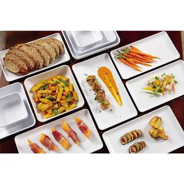 ckitchen1-2014088