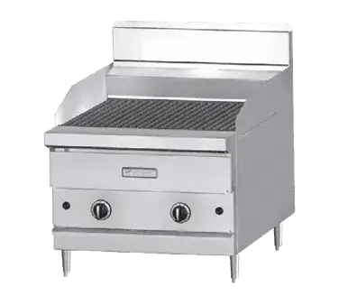 ckitchen1-2030614