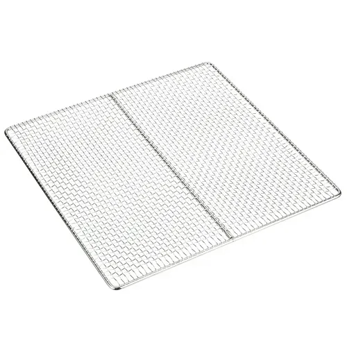 ckitchen1-2030943