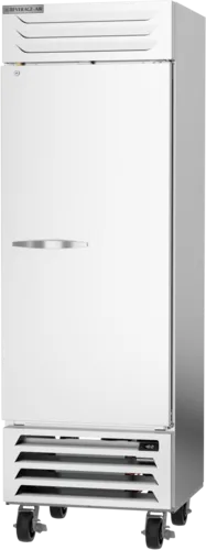ckitchen1-2031051