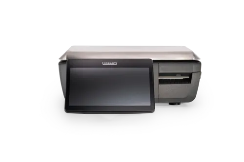 ckitchen1-2031108
