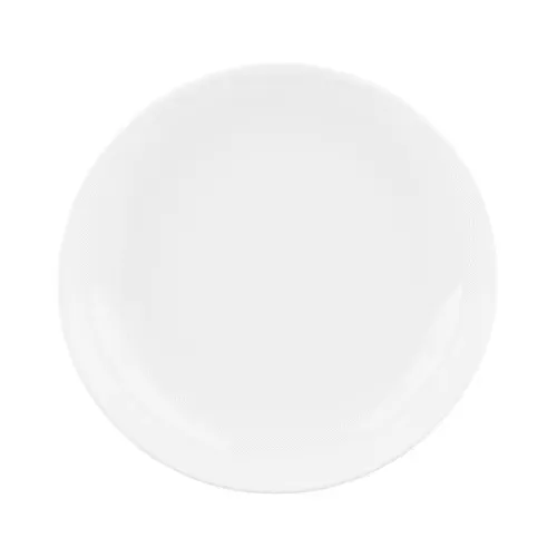 ckitchen1-2031179