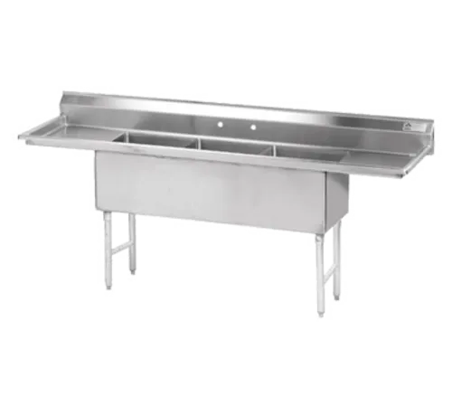 ckitchen1-2031352