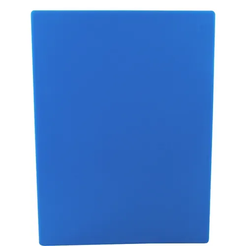 ckitchen1-2031631