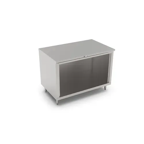 ckitchen1-2032179