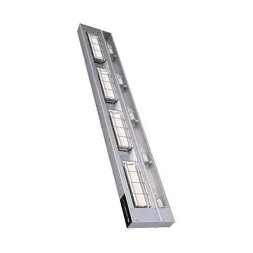 ckitchen1-2032537