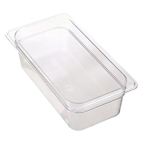 ckitchen1-2032562