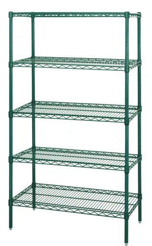ckitchen1-2032690