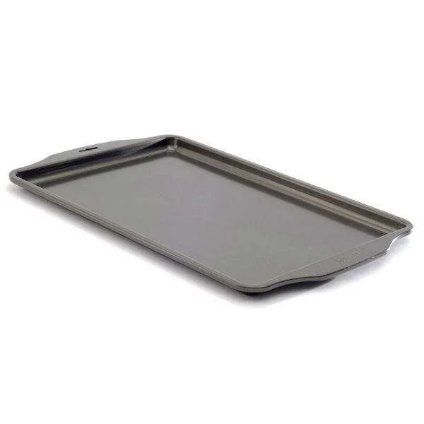 ckitchen1-2032711