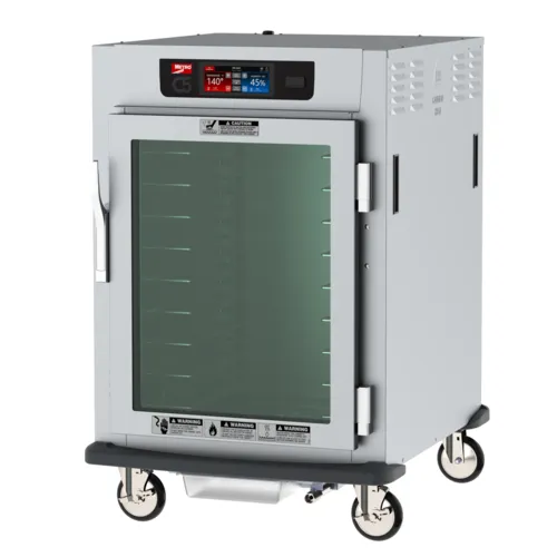 ckitchen1-2033061