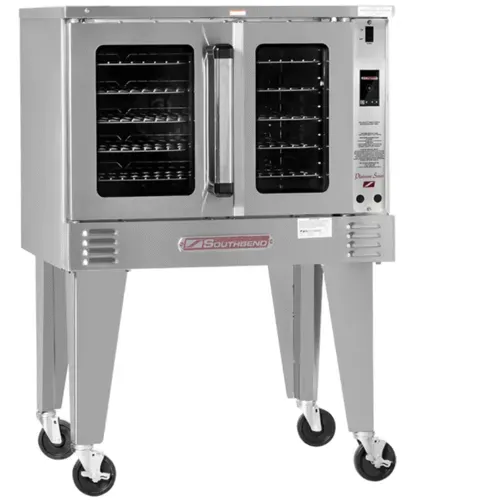 ckitchen1-2033170
