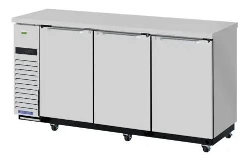 ckitchen1-2033326
