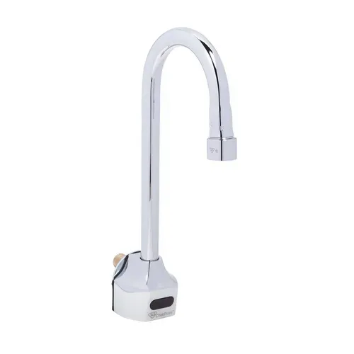 ckitchen1-2033392