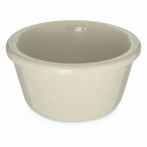 ckitchen1-2033480