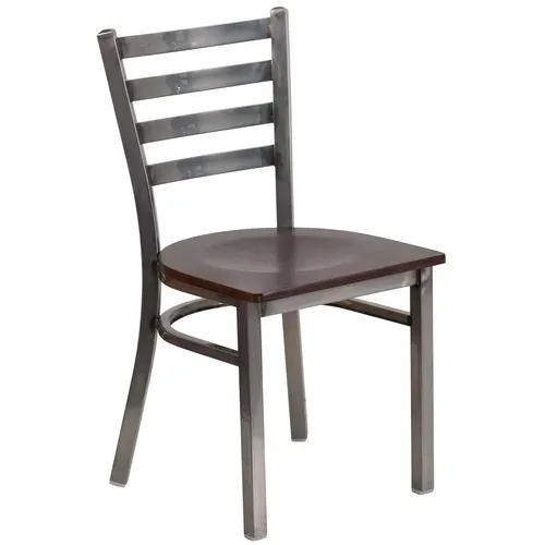 ckitchen1-2033585