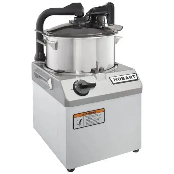 ckitchen1-2033626