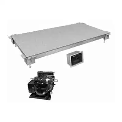 ckitchen1-2033988